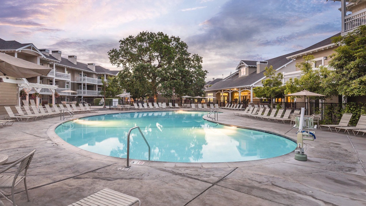 Photo of Outdoor in Windsor