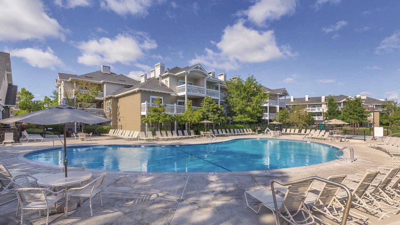 Photo of Outdoor in Windsor