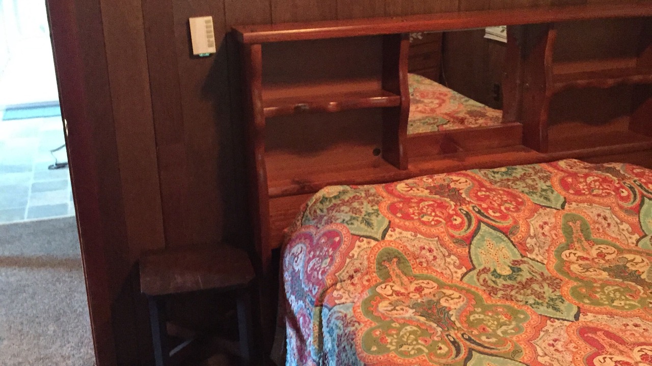 Photo of Others in Eidelweiss Village