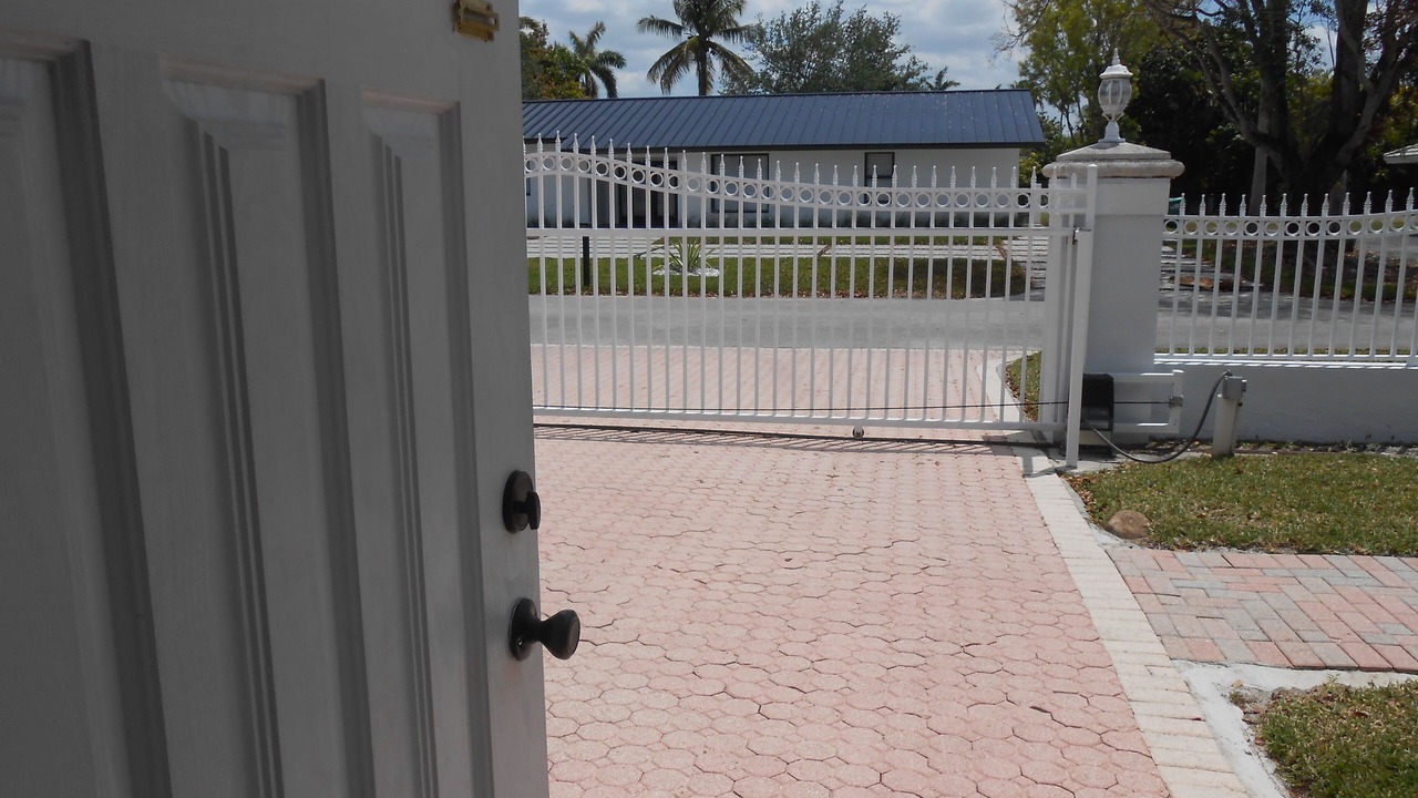 Photo of Outdoor in Ludlam