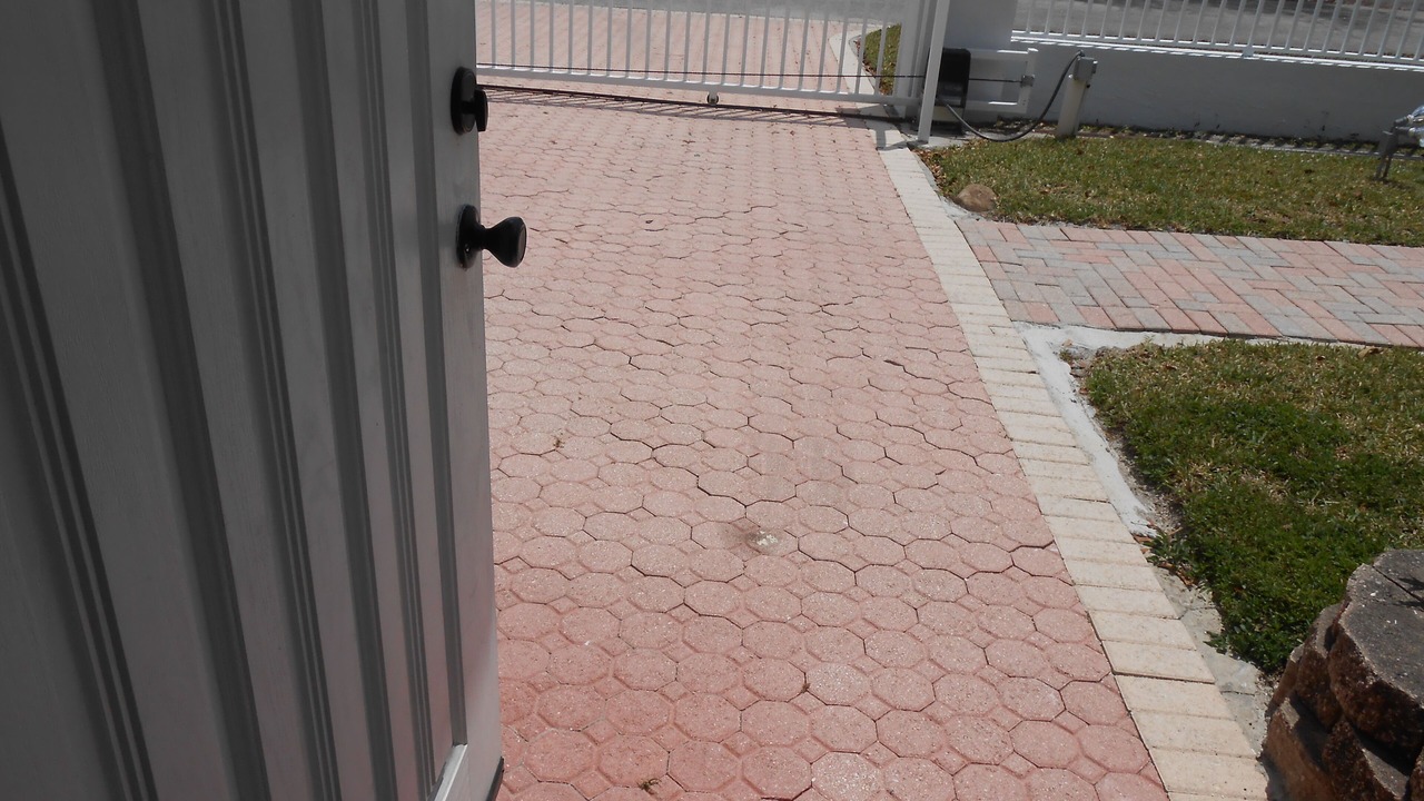 Photo of Outdoor in Ludlam