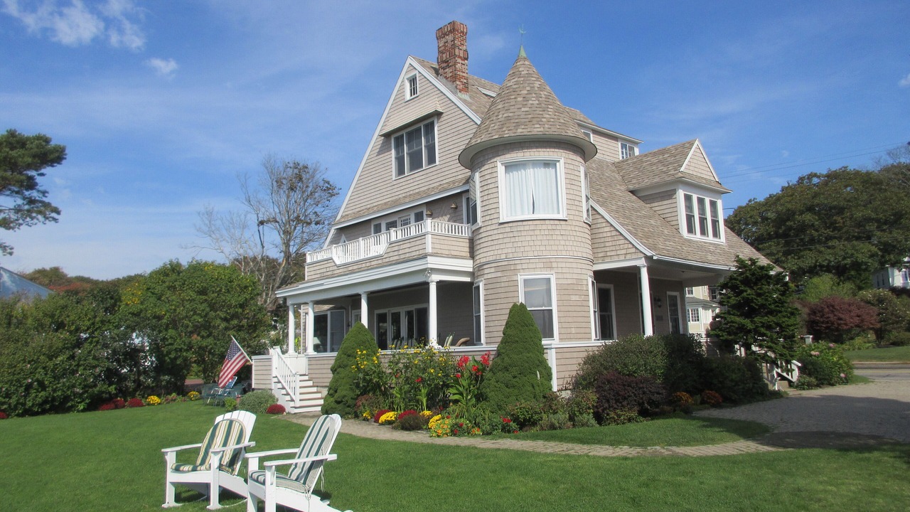 Photo of Others in Kennebunk