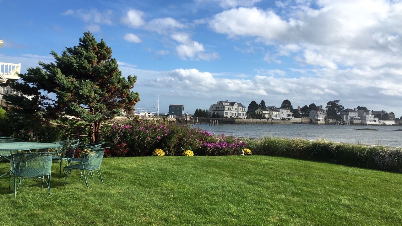 Photo of Others in Kennebunk