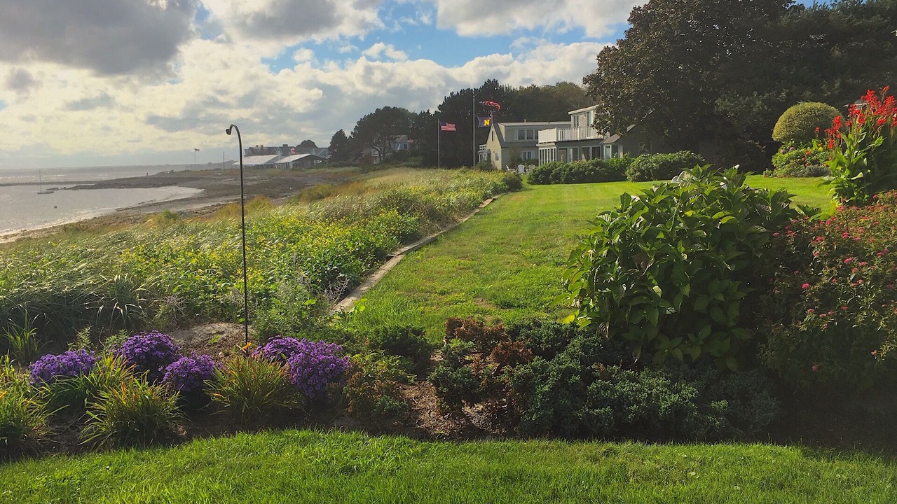 Photo of Others in Kennebunk