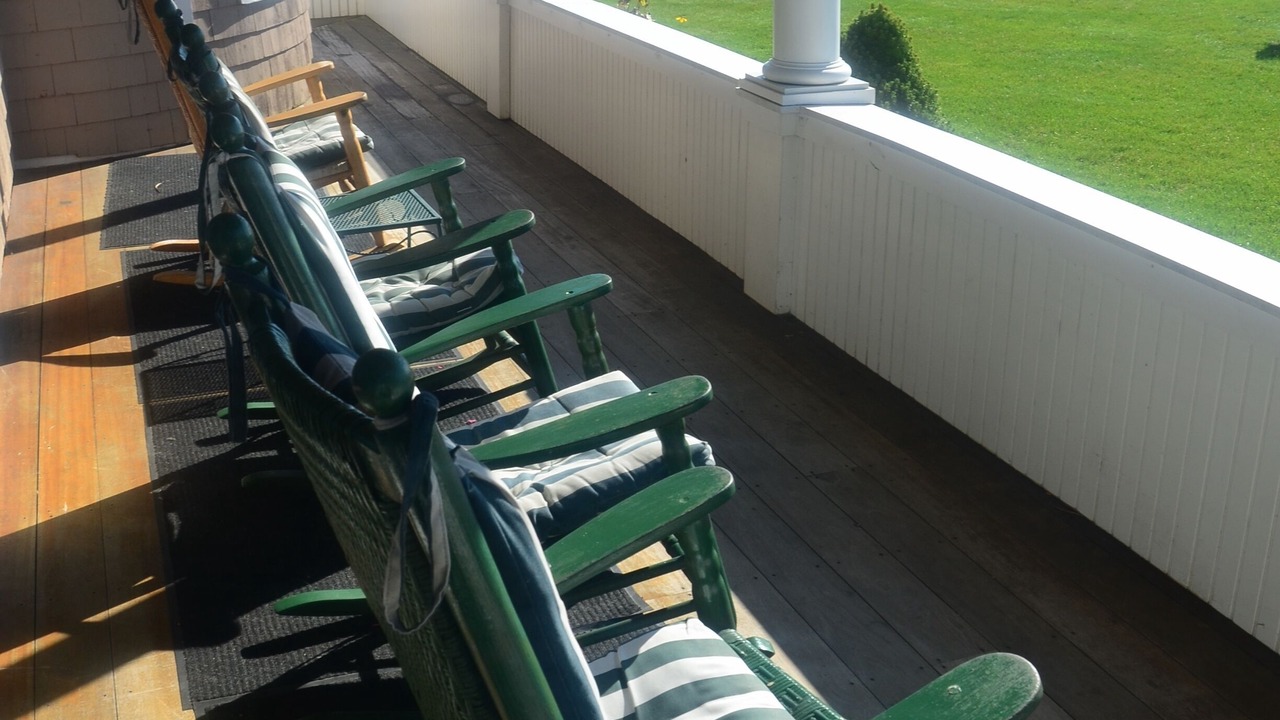 Photo of Outdoor in Kennebunk