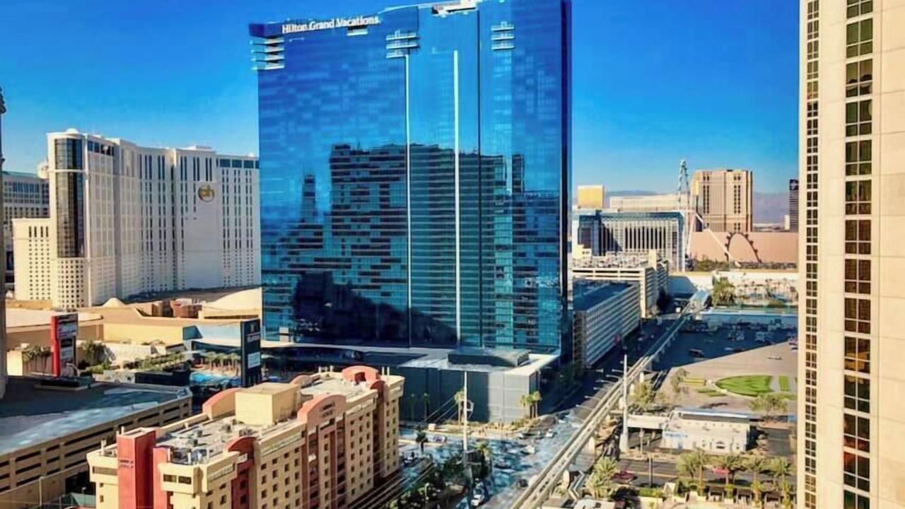 Photo of Others in Las Vegas