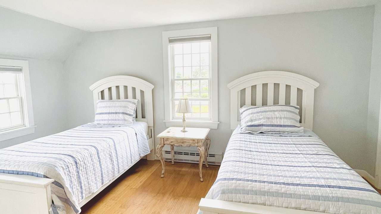 Photo of Others in West of Town