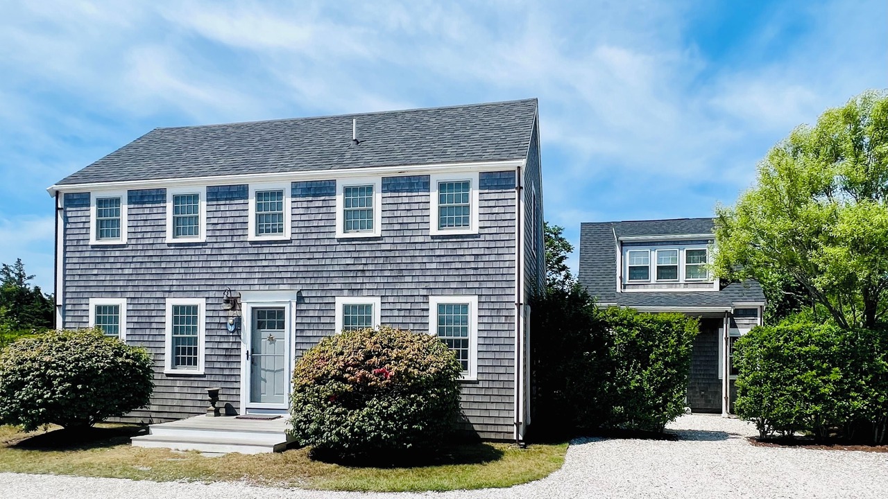 Photo of Outdoor in West of Town