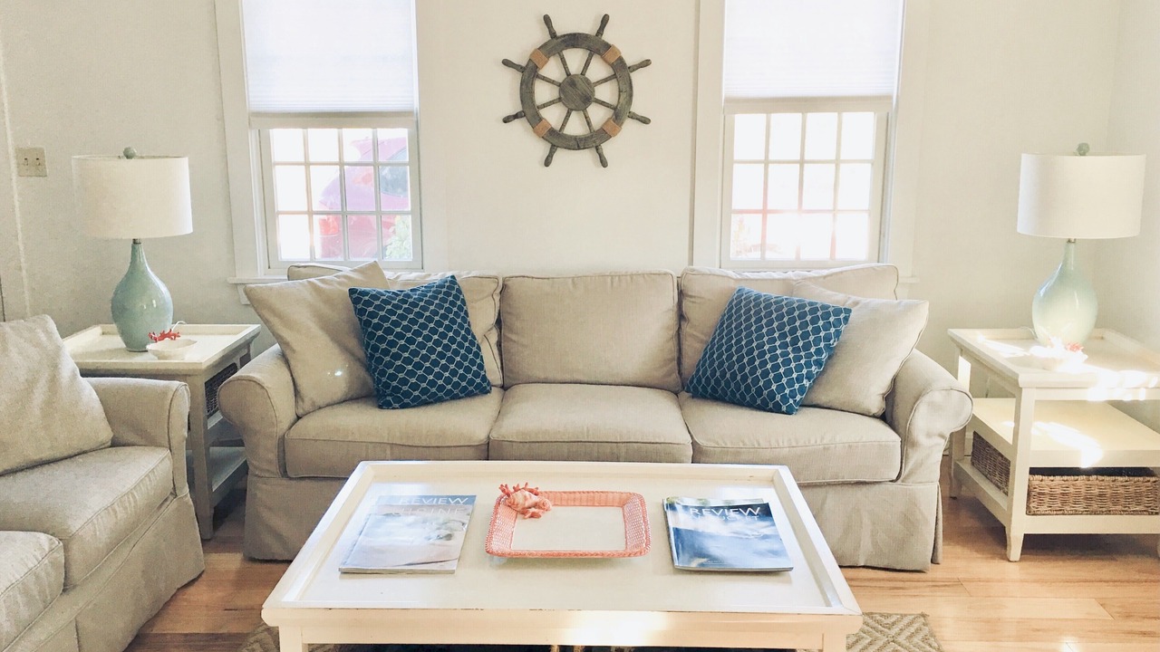 Photo of Bedroom in West of Town