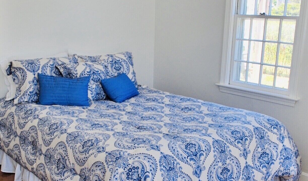 Photo of Others in West of Town