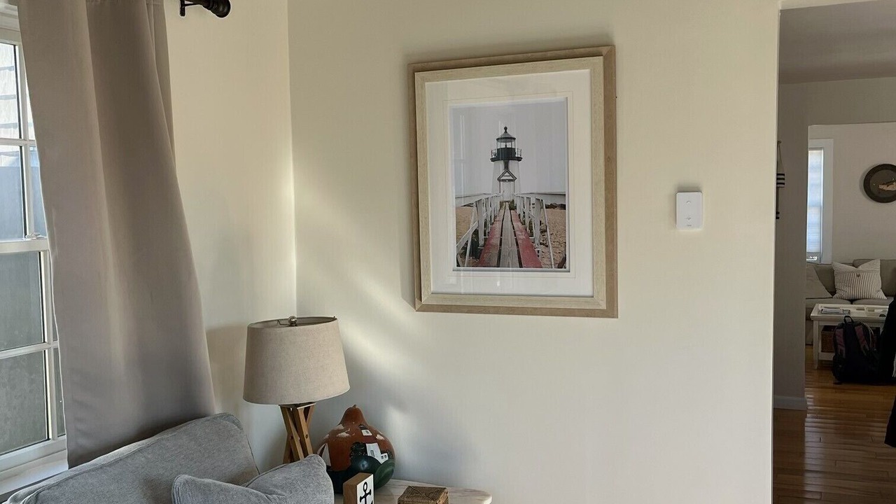 Photo of Others in West of Town