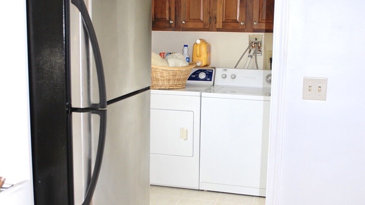 Photo of Outdoor in West of Town