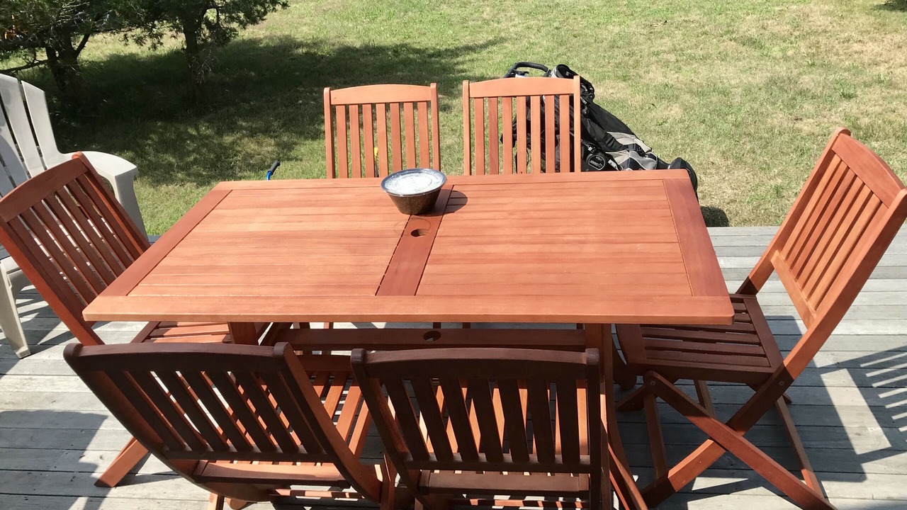 Photo of Others in West of Town