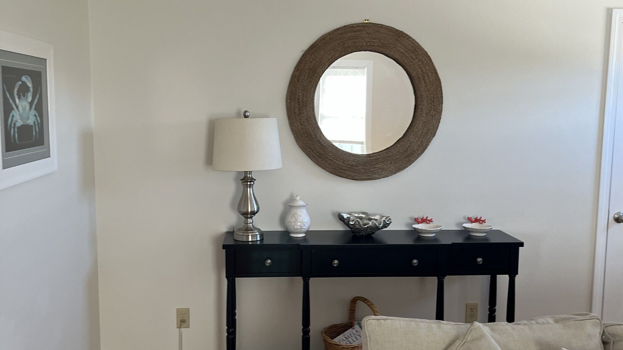 Photo of Others in West of Town