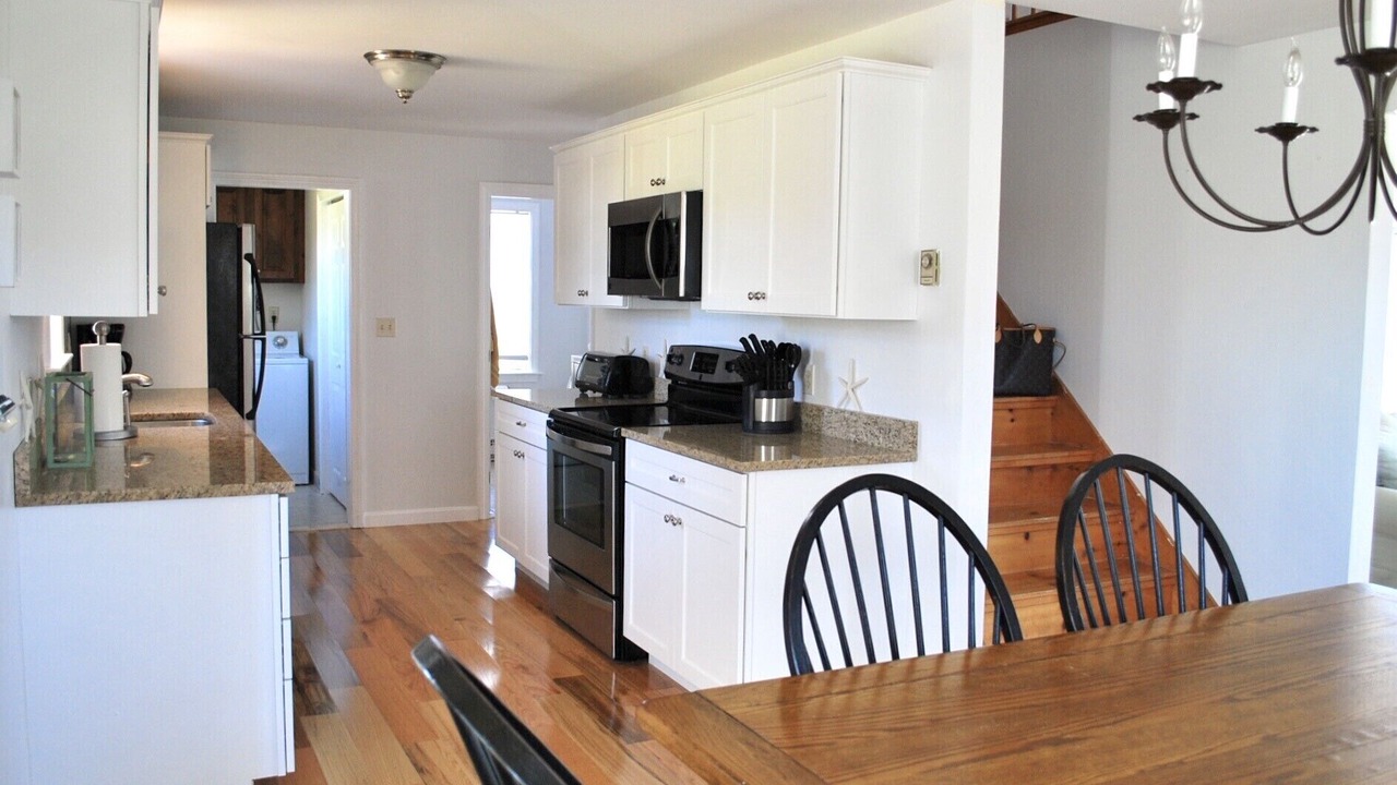 Photo of Others in West of Town