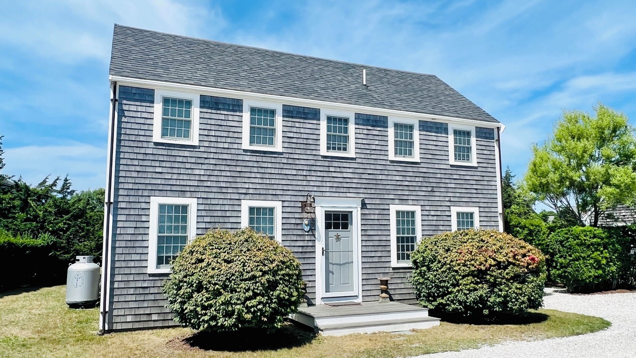 Photo of Outdoor in West of Town