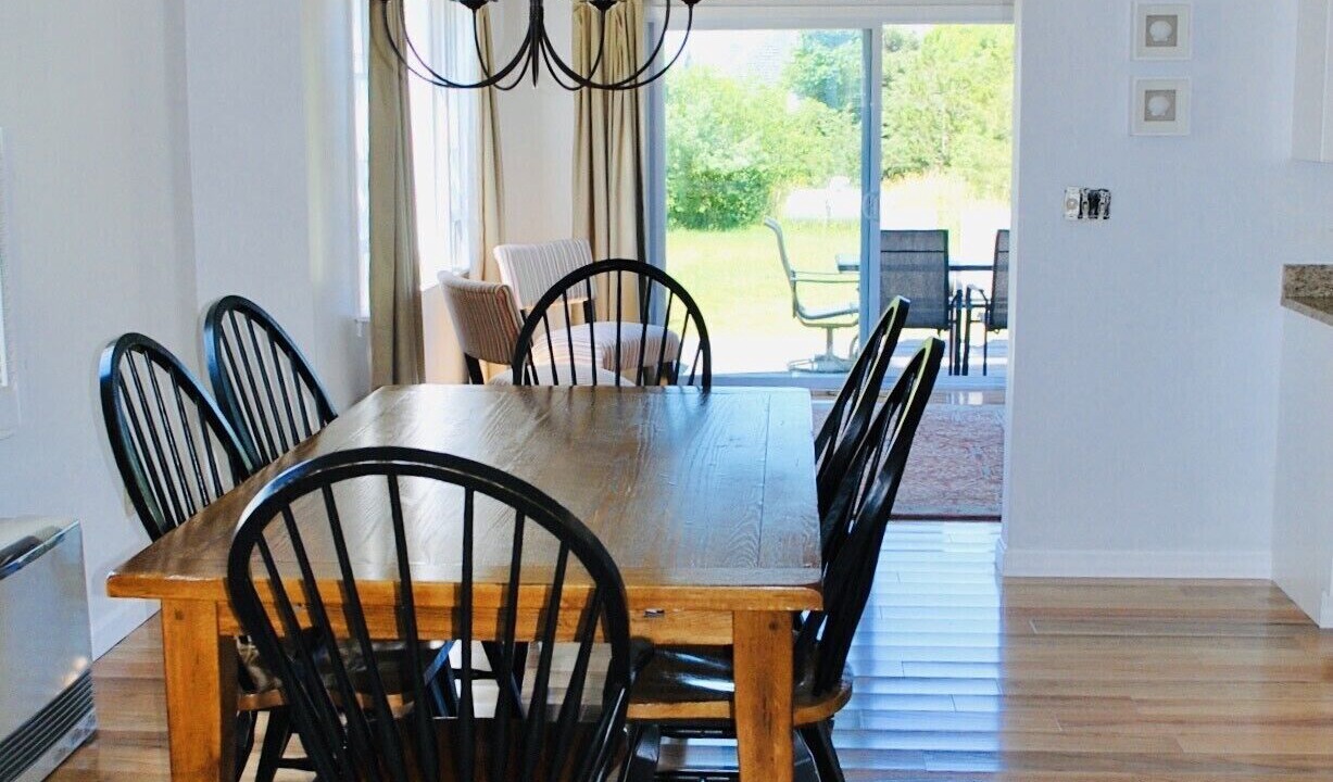 Photo of Others in West of Town