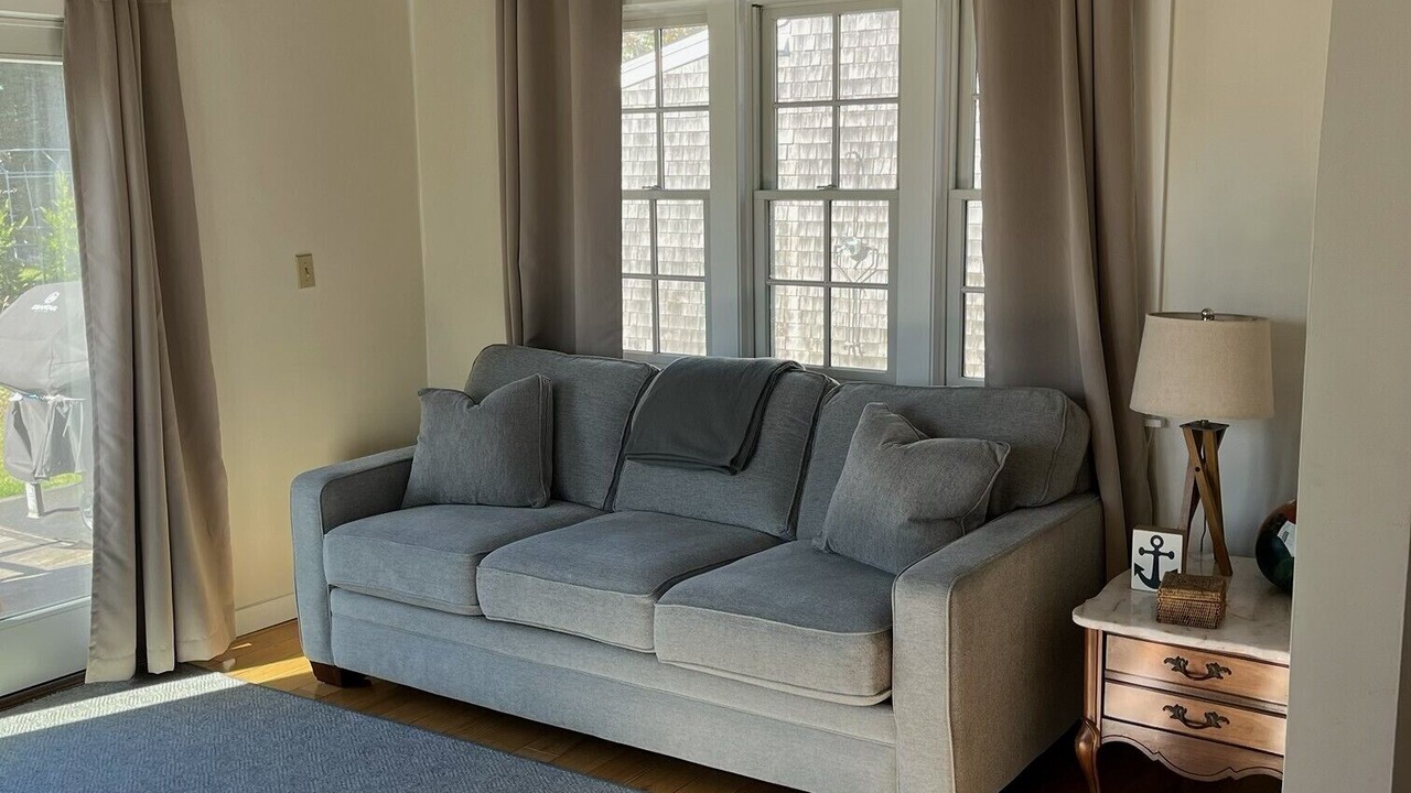 Photo of Others in West of Town