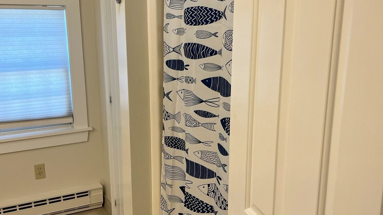 Photo of Others in West of Town