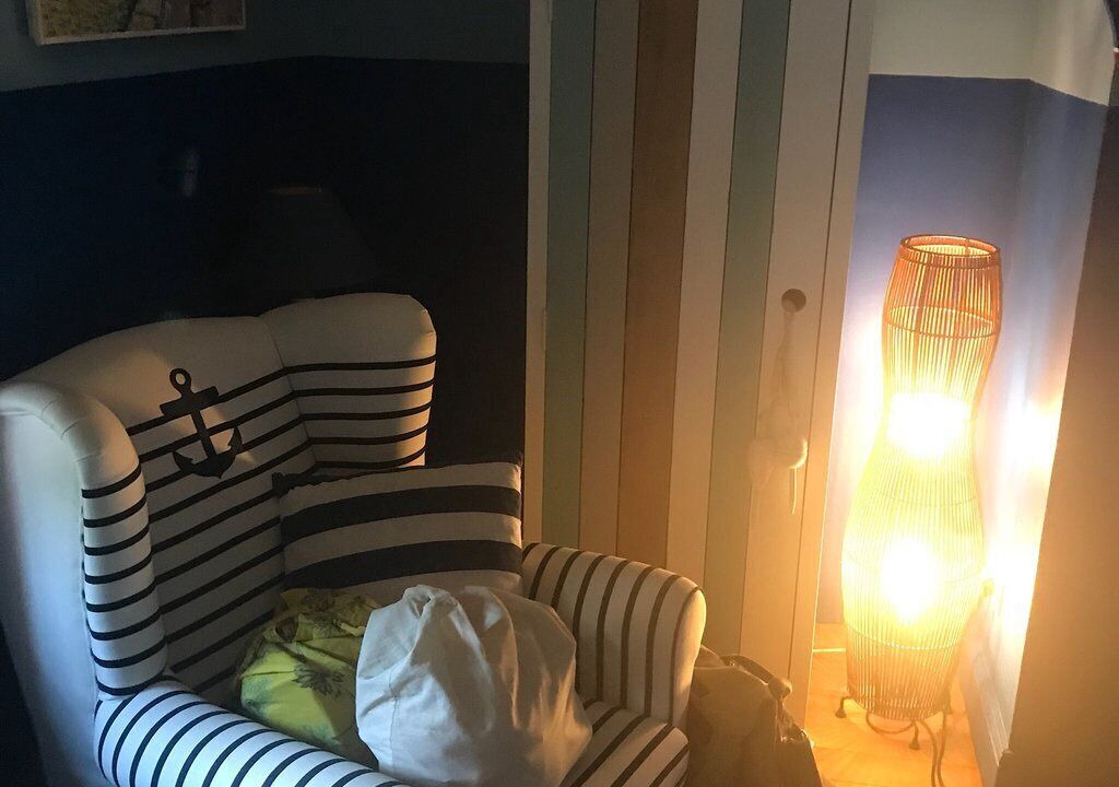 Photo of Others in Ferrals-les-Corbieres