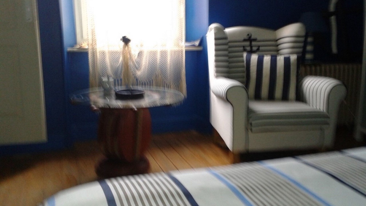 Photo of Bedroom in Ferrals-les-Corbieres