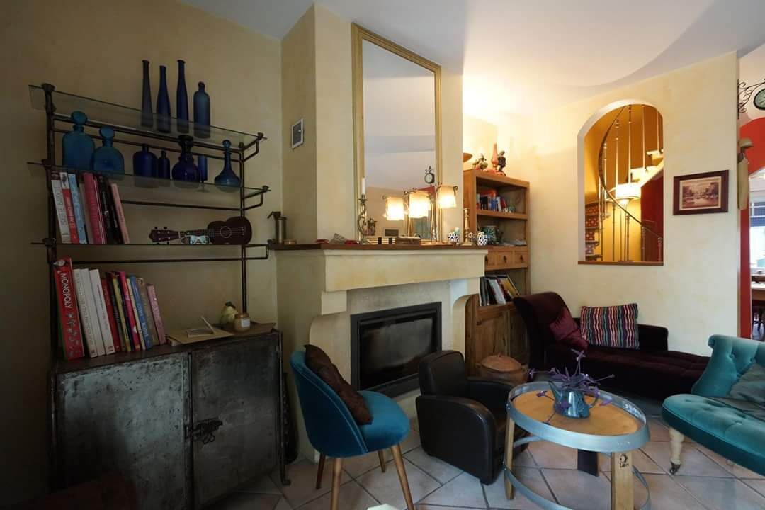 Photo of Others in Ferrals-les-Corbieres