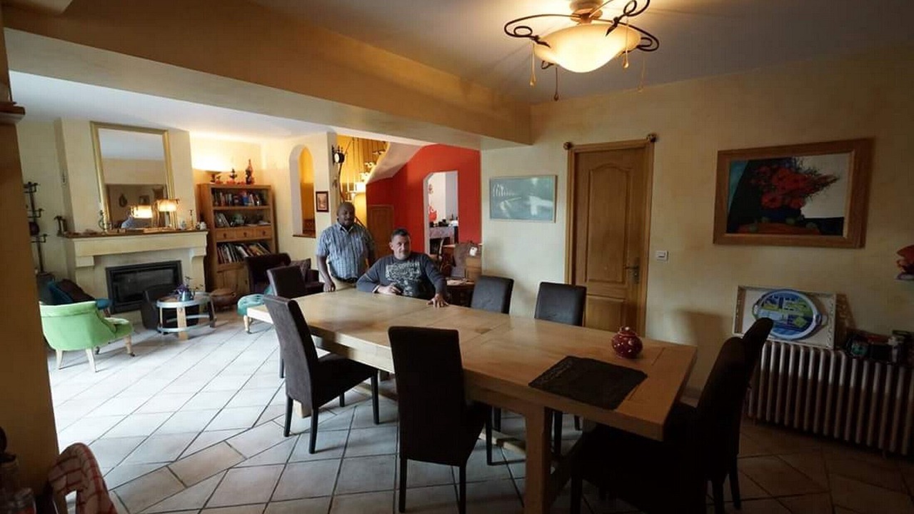 Photo of Others in Ferrals-les-Corbieres