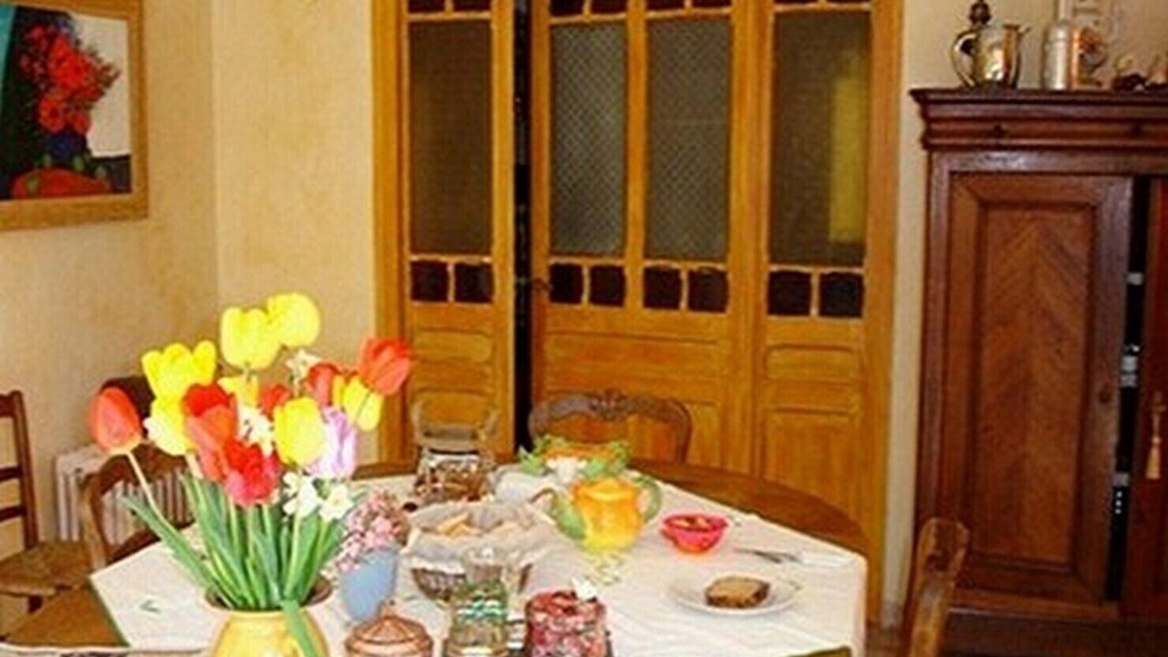 Photo of Others in Ferrals-les-Corbieres