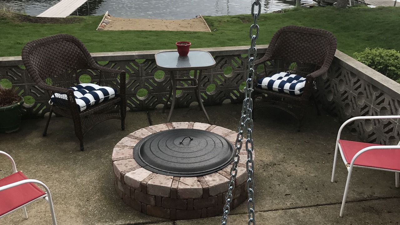 Photo of Outdoor in Browns Lake