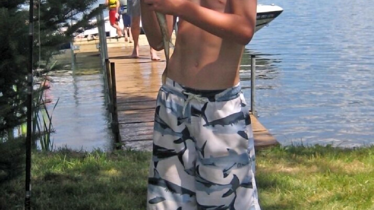 Photo of Others in Browns Lake