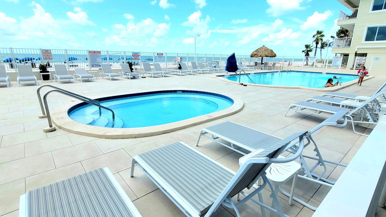 Photo of Outdoor in Indian Shores