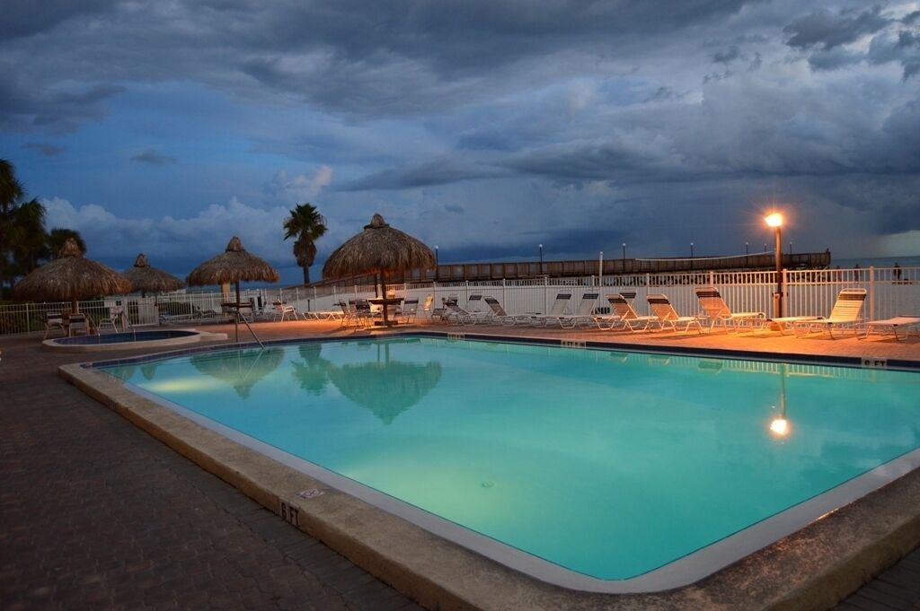 Photo of Outdoor in Indian Shores