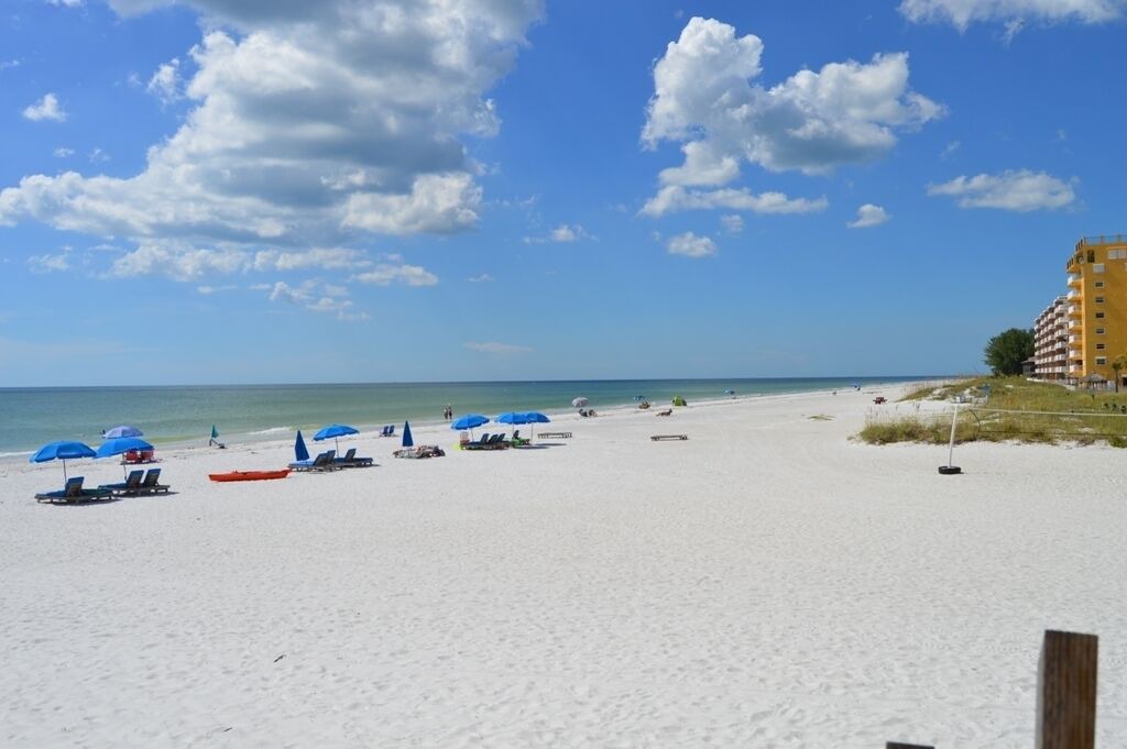 Photo of Others in Indian Shores