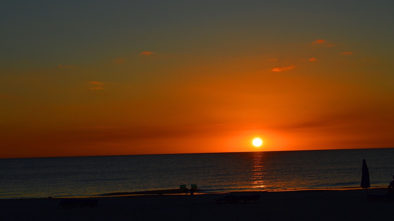 Photo of Others in Indian Shores