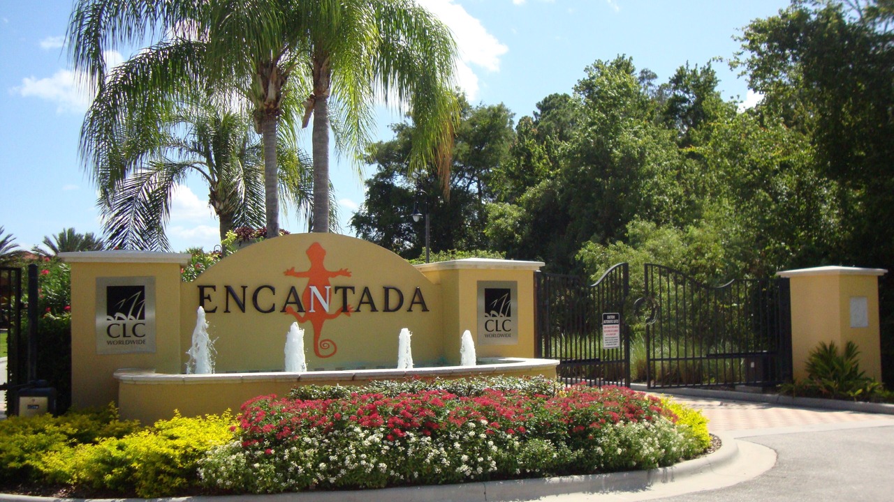 Photo of Others in West Kissimmee