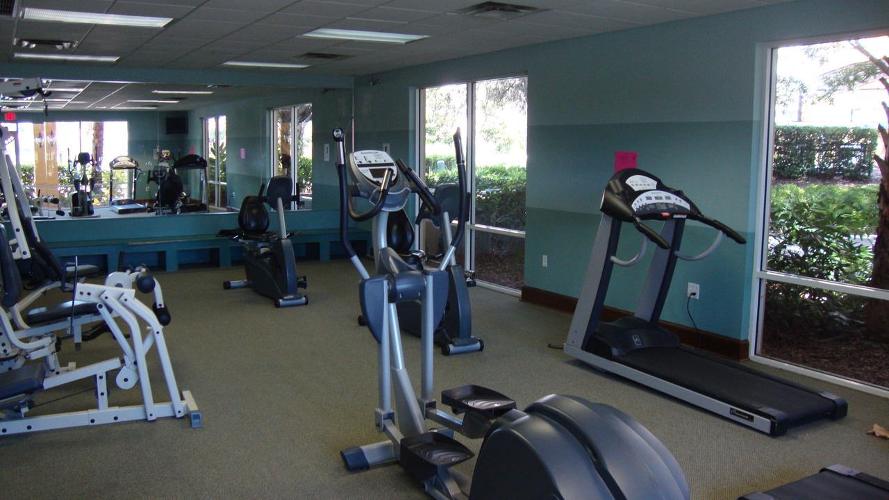 Photo of Others in West Kissimmee