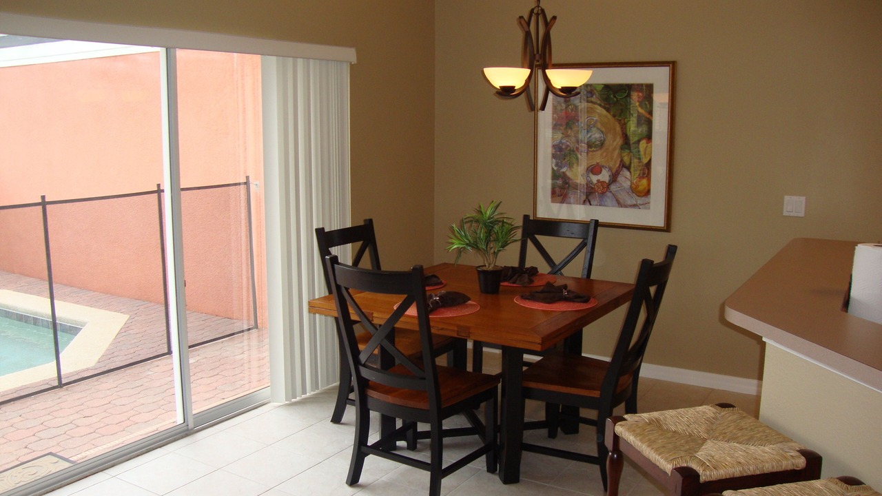 Photo of Others in West Kissimmee