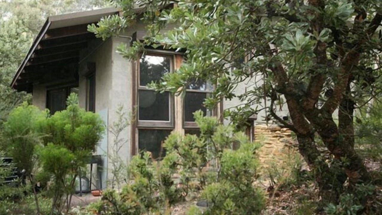 Photo of Outdoor in Blackheath