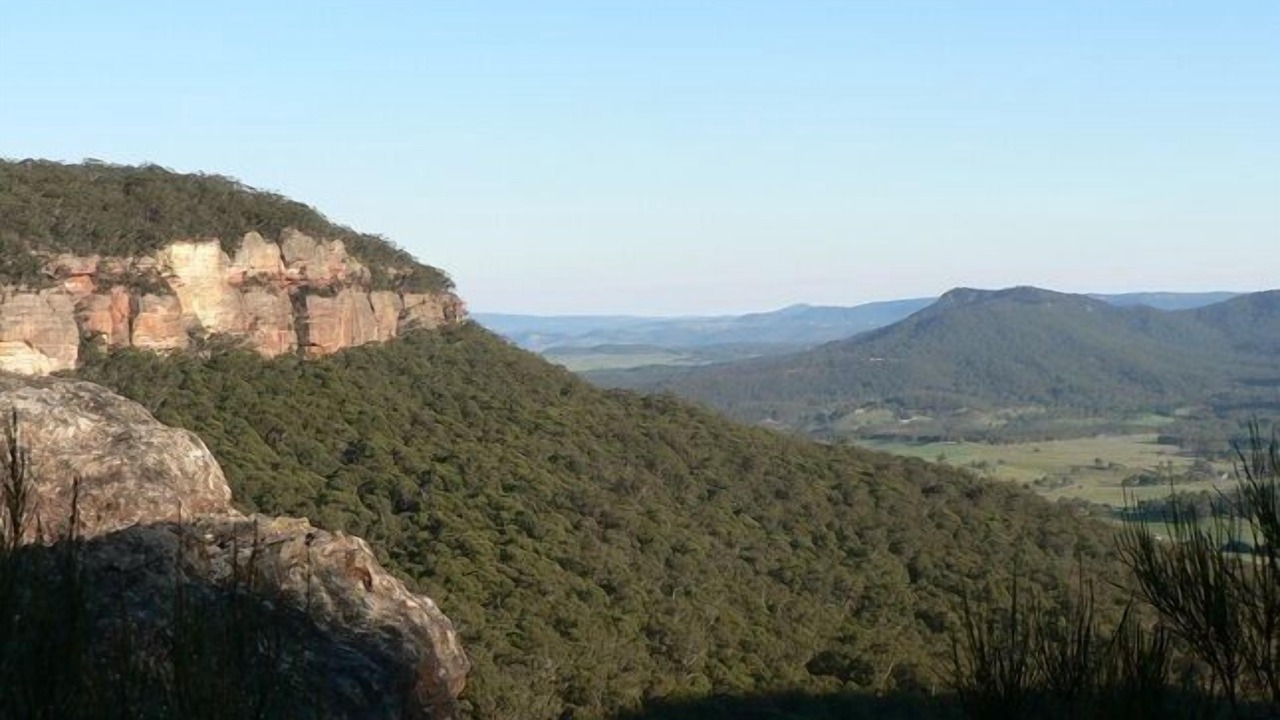 Photo of Others in Blackheath