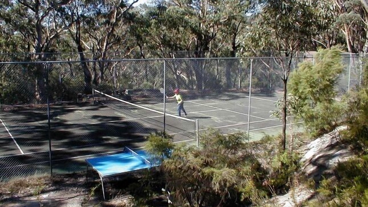 Photo of Others in Blackheath