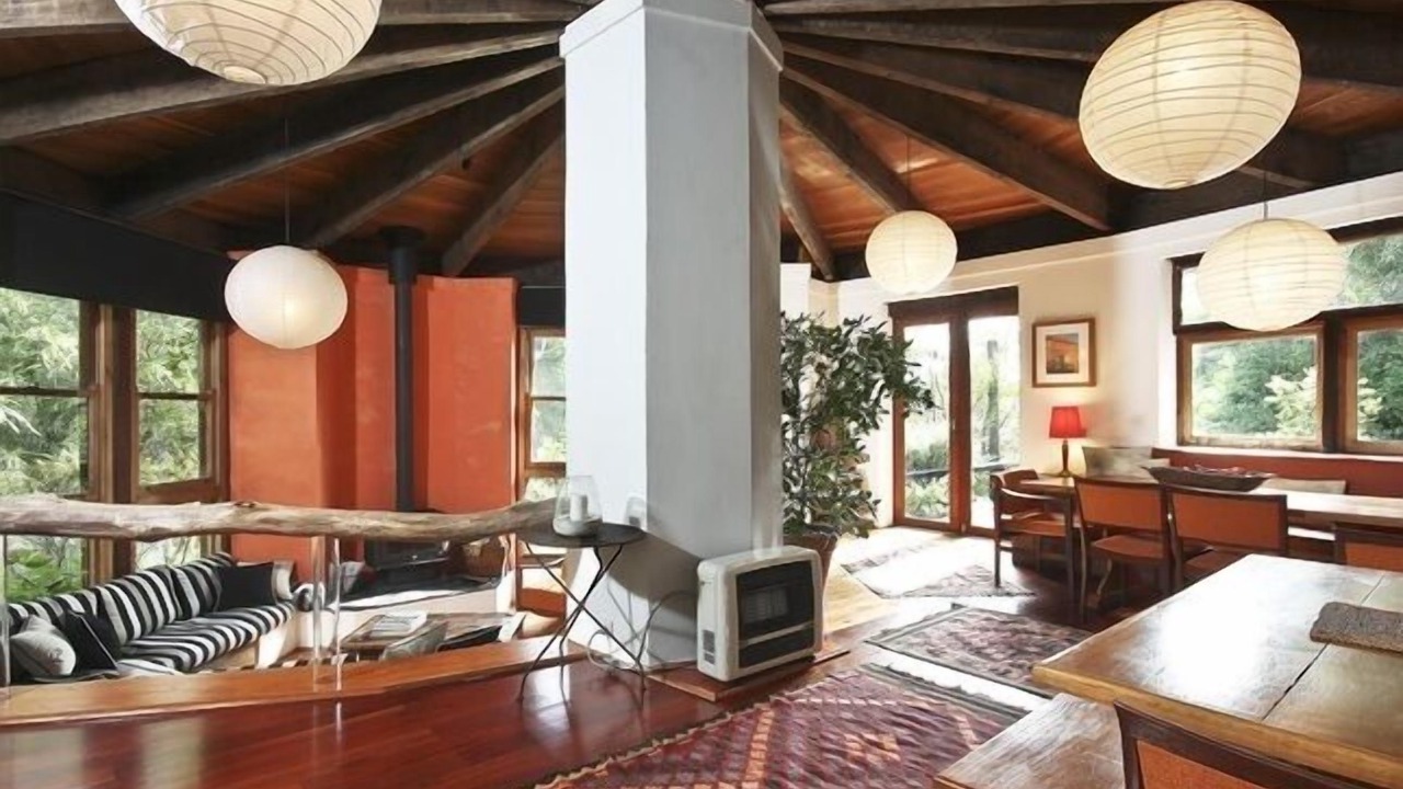 Photo of Livingroom in Blackheath