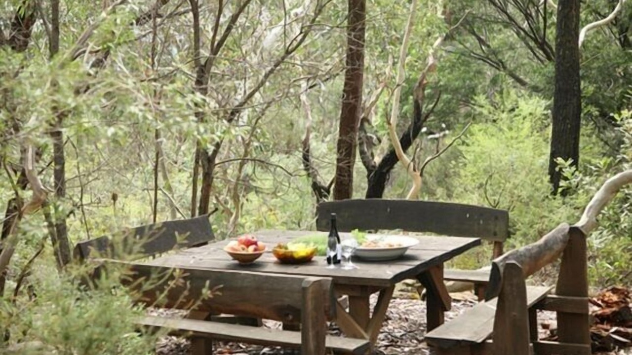 Photo of Outdoor in Blackheath