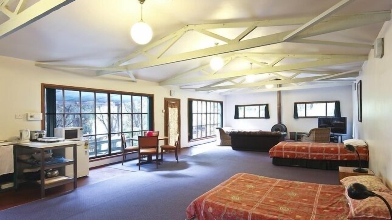 Photo of Livingroom in Blackheath