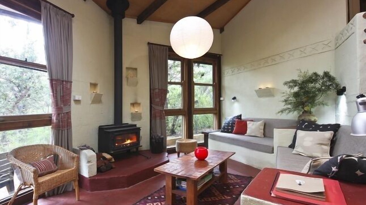 Photo of Livingroom in Blackheath