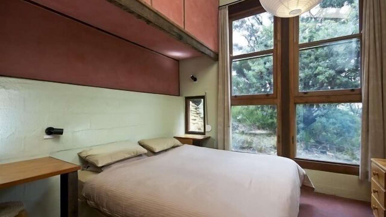 Photo of Bedroom in Blackheath