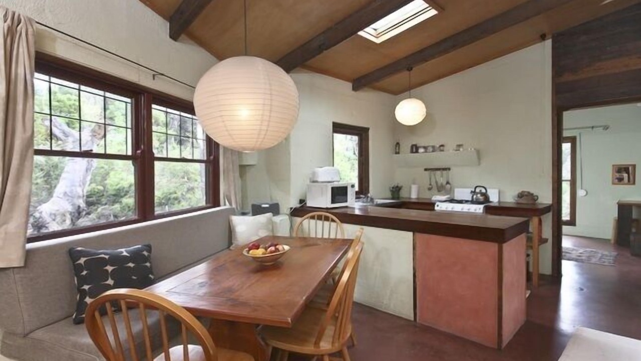 Photo of Others in Blackheath