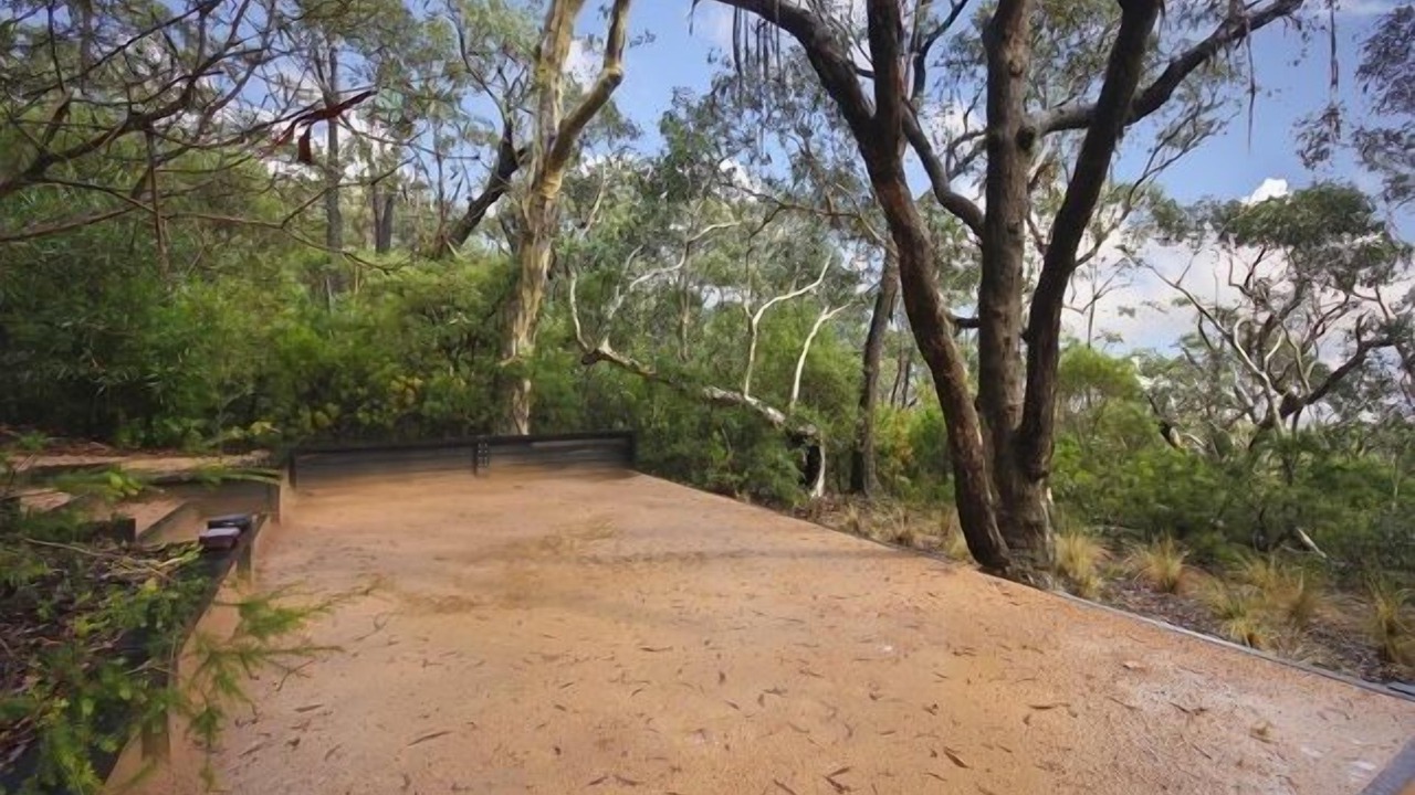 Photo of Outdoor in Blackheath