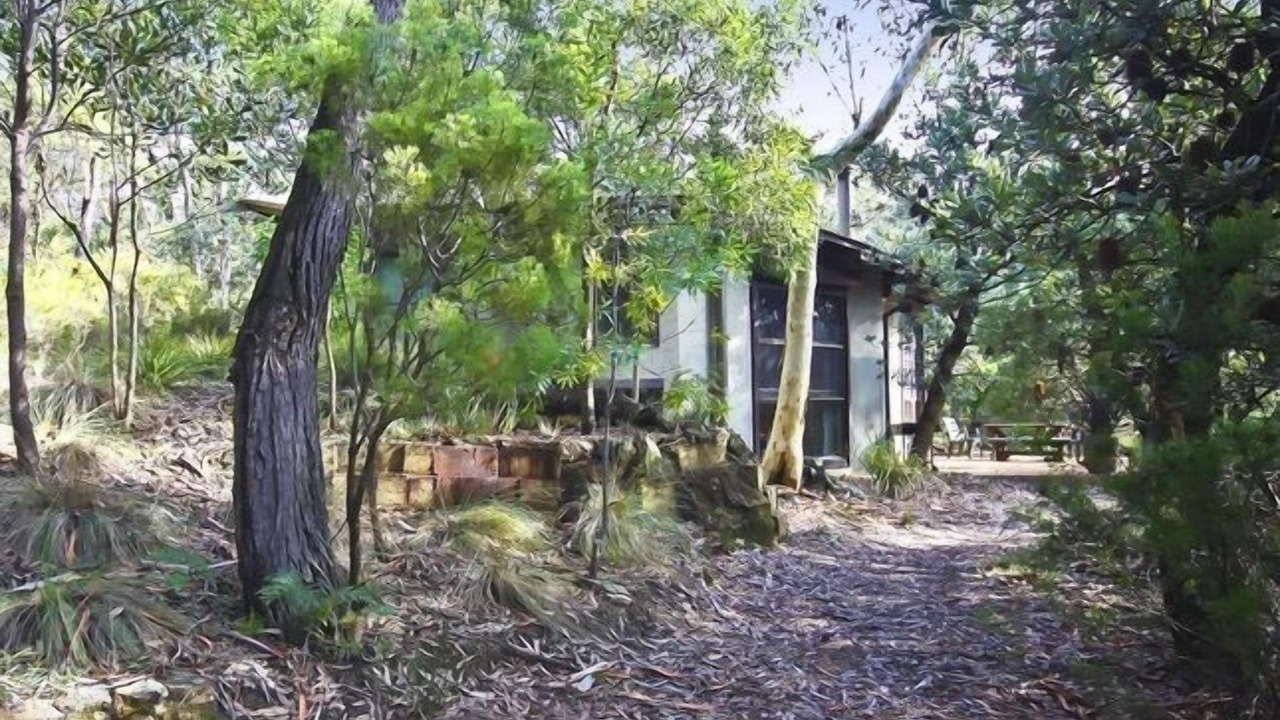 Photo of Outdoor in Blackheath