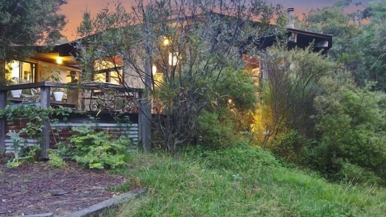 Photo of Outdoor in Blackheath