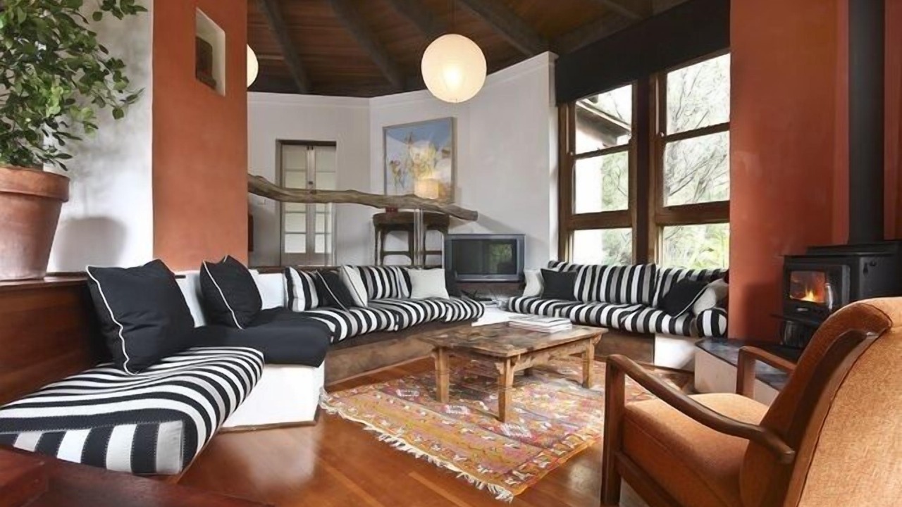 Photo of Livingroom in Blackheath